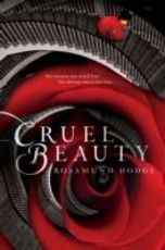 Cruel Beauty (eBook)