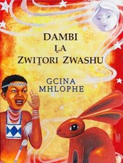 Dambi la zwitori zwashu