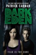 Dark Eden (eBook)