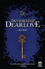 Devilskein & Dearlove