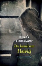 Die Hemel Van Heivisj