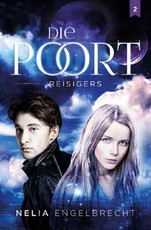 Die poort: 2: Reisigers