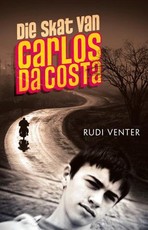 Die skat van Carlos da Costa