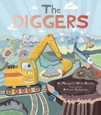 Diggers