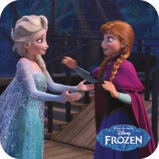 Disney Frozen