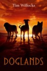 Doglands (eBook)