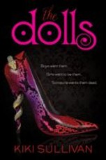 Dolls (eBook)