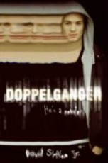 Doppelganger (eBook)