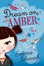 Dream On, Amber