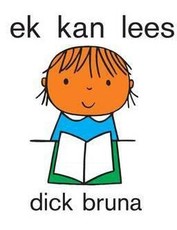 Ek Kan Lees