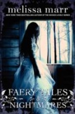 Faery Tales & Nightmares (eBook)