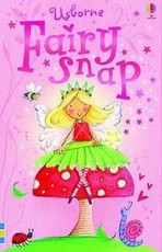 Fairy Snap