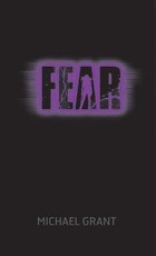 Fear