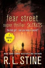 Fear Street Super Thriller: Secrets