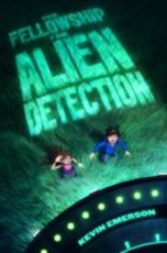 Fellowship for Alien Detection (eBook)