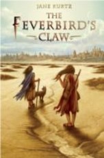 Feverbird's Claw (eBook)