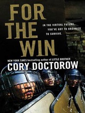 For the Win (eBook)