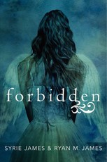 Forbidden (eBook)