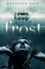 Frost (eBook)