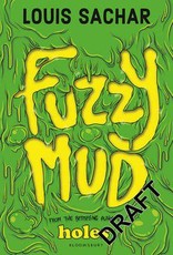 Fuzzy Mud