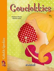 Gouelokkies: Boek 2