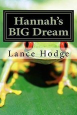 Hannah's BIG Dream