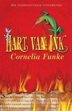 Hart Van Ink