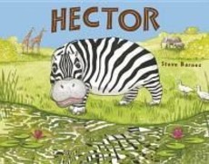 Hector