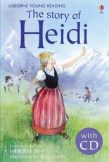 Heidi