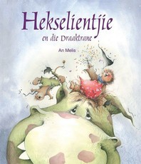 Hekselientjie – Draaktrane