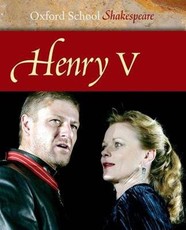 Henry V