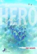 Hero (eBook)