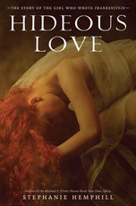 Hideous Love (eBook)