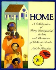 Home (eBook)