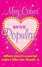 How to be Popular