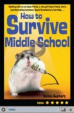 How to Survive Middle School (eBook)