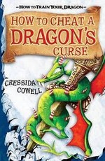 How to Train Your Dragon: How To Cheat A Dragon's Curse