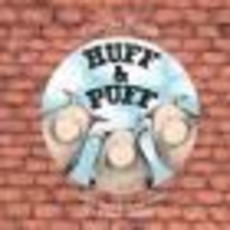 Huff & Puff