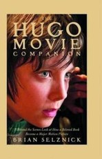 Hugo Companion