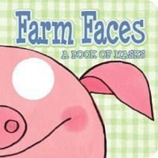 iBaby: Farm Faces