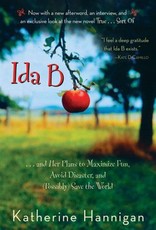 Ida B (eBook)