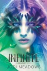 Infinite (eBook)