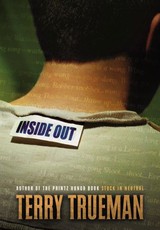 Inside Out (eBook)