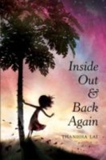 Inside Out and Back Again (eBook)