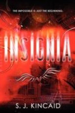 Insignia (eBook)