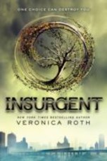 Insurgent (eBook)