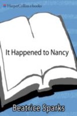 It Happened to Nancy (eBook)