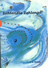 Izihlandla zohlonga