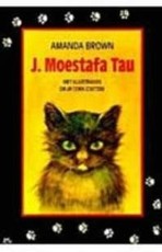 J.Moestafa Tau