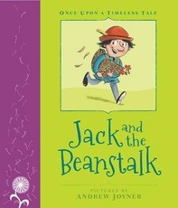 Jack and the Beanstalk